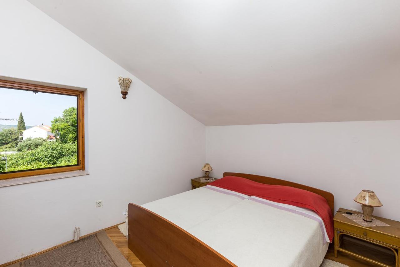 Kisic Apartment Mlini