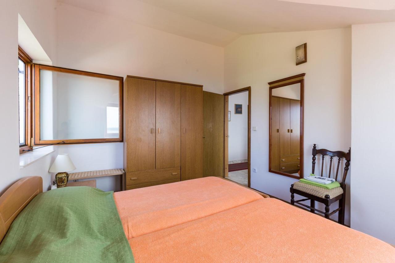 Apartment Kisic