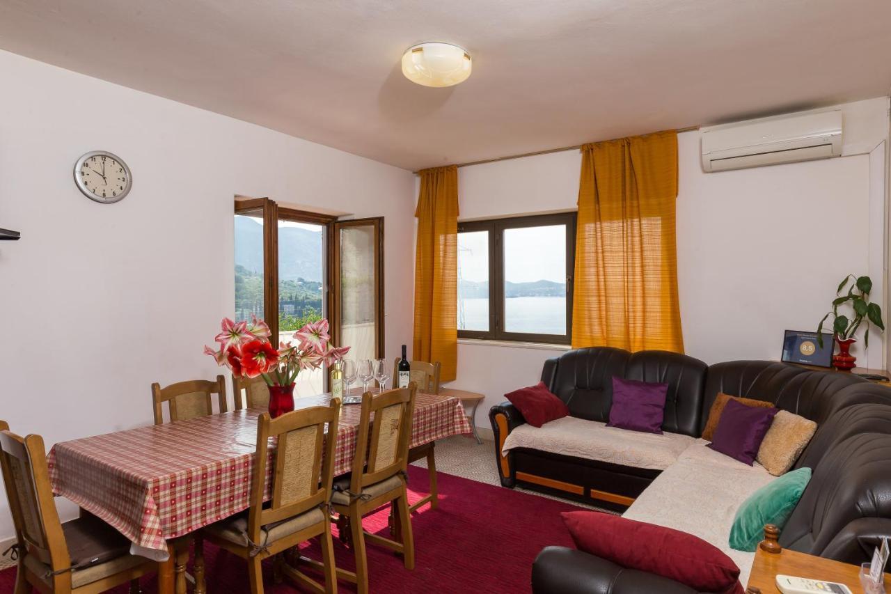 Kisic Apartment