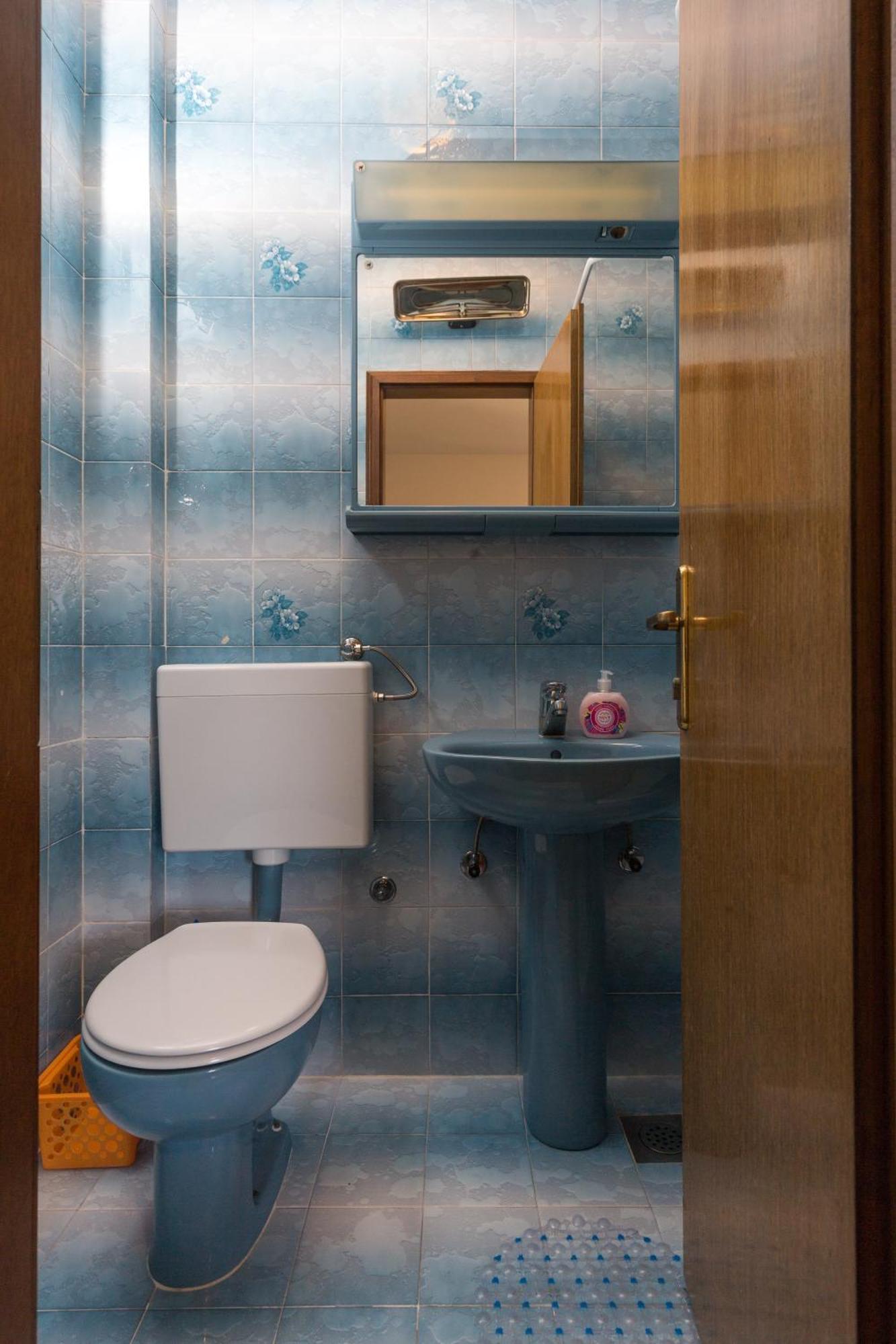 Kisic Apartment