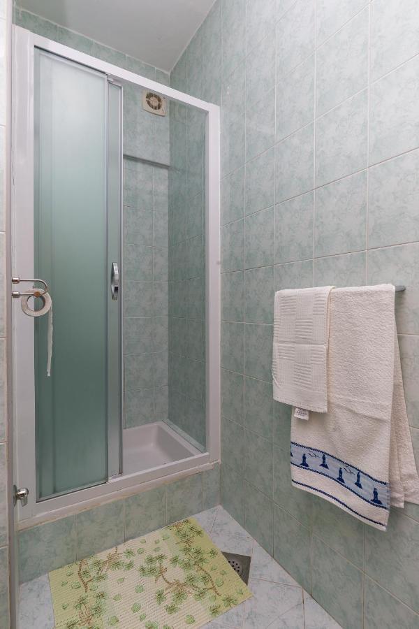 Apartment Kisic Mlini
